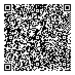 QR код "MEZZOLA.RU"