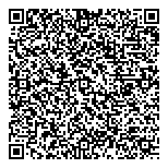QR код "Decast Light"