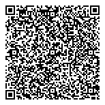 QR код "УНИОН"