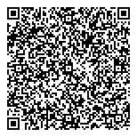 QR код "Фойт Турбо"