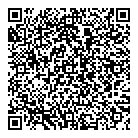QR код "Лайме"