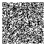 QR код "ССГ Групп, ЗАО"