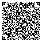 QR код "АвтоРемТех"