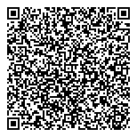 QR код "Росбалт"