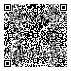 QR код "DLED"