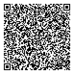 QR код "ПРЕОРА"
