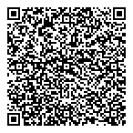 QR код "СЕРВИПРЕСС"