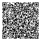 QR код "Азия Фудс"