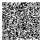 QR код "Агата"
