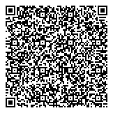 QR код "ТК Метропол"