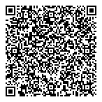 QR код "РекламаПро"