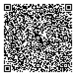 QR код "СВЕТЛЫЙ САЙТ"
