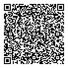 QR код "ПРАМО"