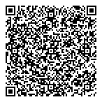 QR код "Альянс"