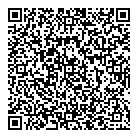 QR код "Дефэнс"