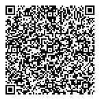 QR код "ПП-продакшн"