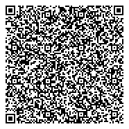 QR код "Ассоциация водоснабжения и водоотведения Московской области"