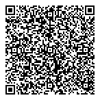 QR код "РОФ Покровка"