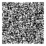QR код "Квартет"