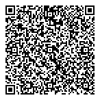 QR код "icult.ru"