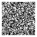 QR код "СветоБейсик"