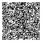 QR код "СА Мир"