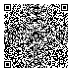 QR код "АЛьЯНС"