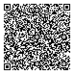 QR код "Комита"