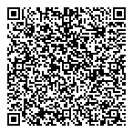 QR код "PremEx"