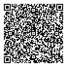 QR код "Магнолия"
