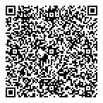 QR код "Svargo group"