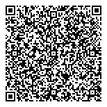 QR код "Business People Audit"