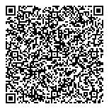 QR код "Business People Training"