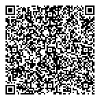 QR код "Магнолия"