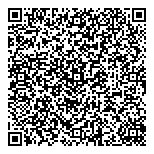 QR код "РусГард, ЗАО"