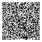 QR код "ККБ"