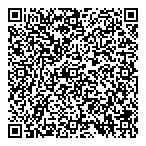 QR код "ВАШ"