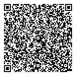 QR код "Georgia Travel"