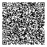 QR код "КБ Локо-банк"