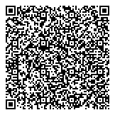 QR код "АвтоСпецЦентр INFINITI"
