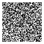 QR код "Ами Ковры"