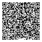 QR код "Обухов"