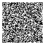 QR код "ВЭССЕЛ КЛИНИК"
