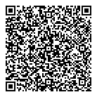 QR код "Покупай"
