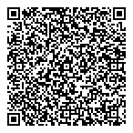 QR код "МОНОТЕСТ"