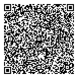 QR код "Декатлон"