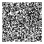 QR код "Intimissimi"