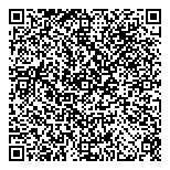 QR код "Arttrois"
