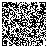 QR код "Кофе Венд"