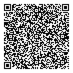 QR код "Водолей"